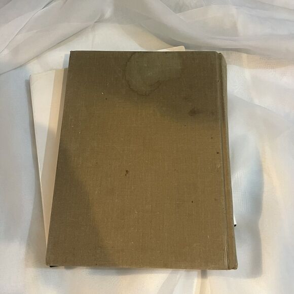 Runny Babbit A Billy Sook by Shel Silverstein First Edition 2005 HC & Where The - Picture 8 of 8